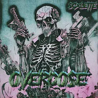 Scxlette